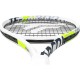 Tecnifibre TF-X1 300