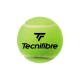 Tecnifibre Club X4