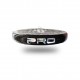 Lobo One Pro