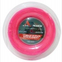 Rollo de cuerda MasterPro Frontenis (Rosa)