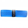 GRIP BLACK KNIGHT (azul)