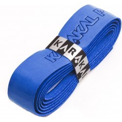 Karakal PU Super Grip Azul (X1)