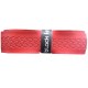 GRIP BLACK KNIGHT (Rojo)