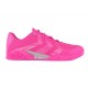 Eye Rackets Hot Pink 2020