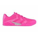 Eye Rackets Hot Pink 2020