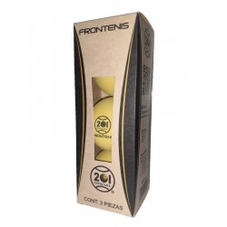 Pelota X-TREME 201 (Frontenis)