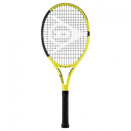 Dunlop SX 300 2022