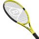 Dunlop SX 300 2022