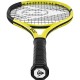 Dunlop SX 300 2022