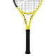 Dunlop SX 300 2022