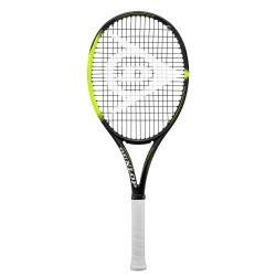 Dunlop SX 300 Lite