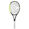 Dunlop SX 300 Lite