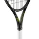 Dunlop SX 300 Lite