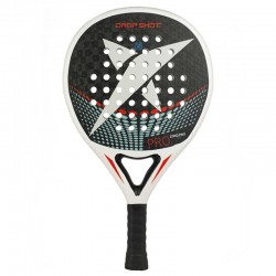 Drop Shot Zoko Pro 2022