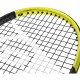 Dunlop SX 300 Lite 2022