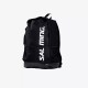 Salming Team Backpack SR Black