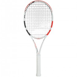 Babolat Pure Strike Team