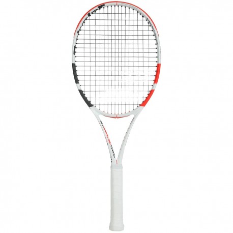 Babolat Pure Strike Team