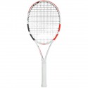 Babolat Pure Strike Team