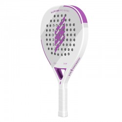 Eye Rackets X Lite 360 Pro Series