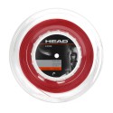 Set de cuerda Head Lynx (Red)