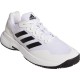 Adidas Game Court 2 M