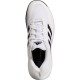 Adidas Game Court 2 M