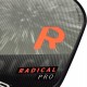 Head Radical Pro