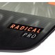 Head Radical Pro