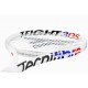 Tecnifibre T-Fight 305 Isoflex