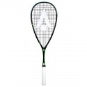 Karakal Raw Pro Lite 2.0