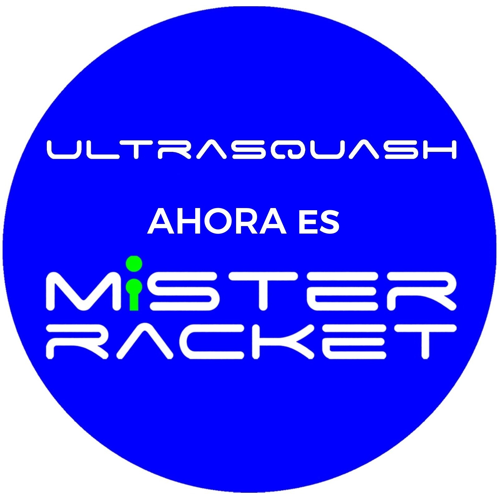 ultrasquash